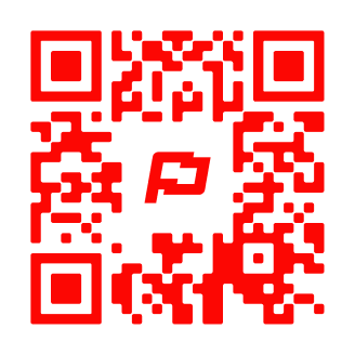 Scan to download